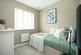 Additional image 12 of The Midford - Plot 27 at Elgar Place, Elgar Place, Orchid Close off Canon Pyon Road HR4