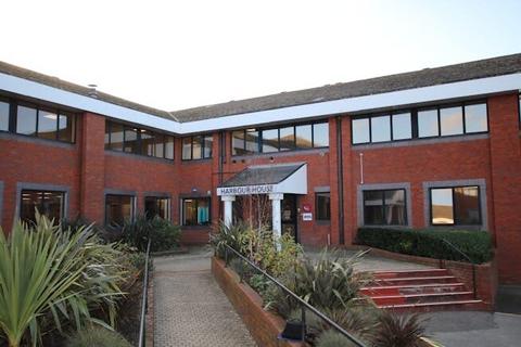 Office to rent, Upton Rd Poole BH17 7AG