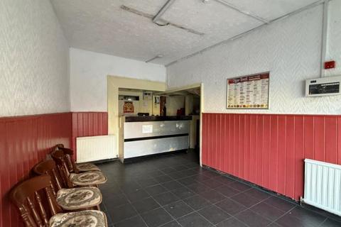 Retail property (high street) for sale, 24-25 Horsefair Kidderminster DY10 2EN