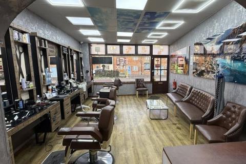Retail property (high street) for sale, 24-25 Horsefair Kidderminster DY10 2EN