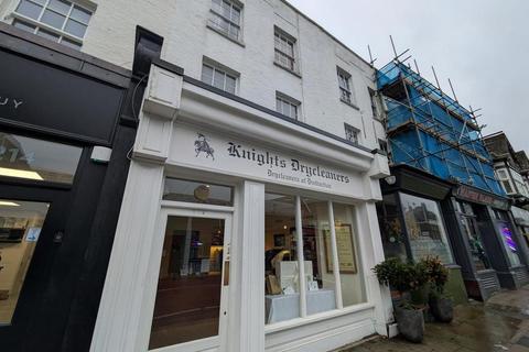 Retail property (high street) for sale, 208 High St Dorking RH4 1QR