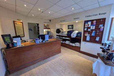Retail property (high street) for sale, 208 High St Dorking RH4 1QR