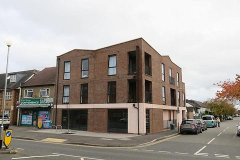 Retail property (high street) for sale, 40 Station Approach Ruislip HA4 6RZ