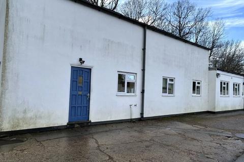 Office to rent, St Piers Ln Lingfield RH7 6PN