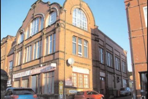 Office to rent, 22-26A Nelson St Kilmarnock KA1 1BA