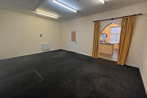 Convenience store to rent, Main St Killin FK21 8UR