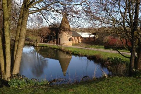 Office to rent, Cherry Gardens Hl Groombridge TN3 9NU
