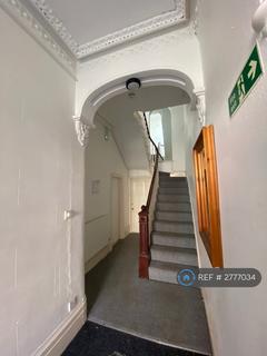 undefined, Bairstow Street, Preston, PR1