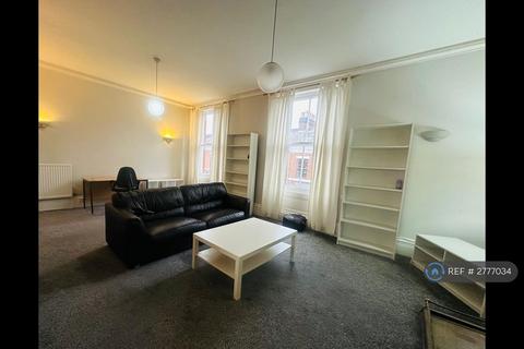 undefined, Bairstow Street, Preston, PR1