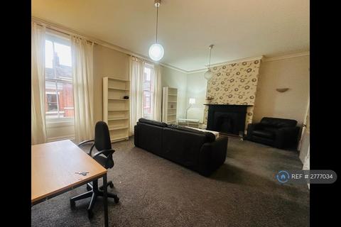 undefined, Bairstow Street, Preston, PR1