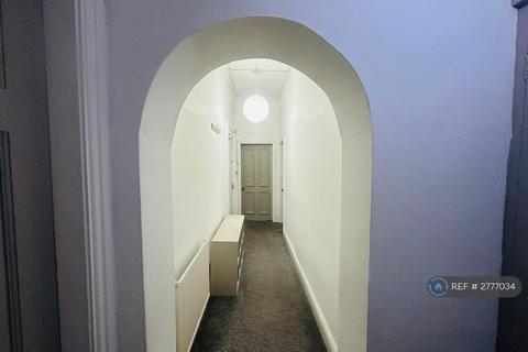 undefined, Bairstow Street, Preston, PR1
