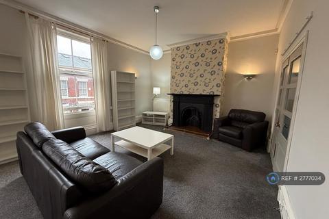 undefined, Bairstow Street, Preston, PR1