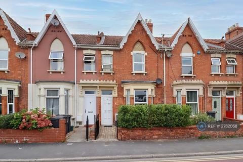 undefined, Cranleigh Gardens, Bridgwater, TA6