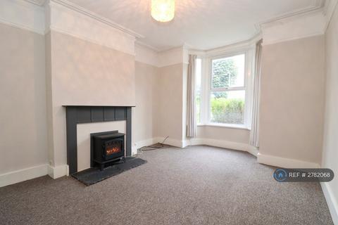 undefined, Cranleigh Gardens, Bridgwater, TA6