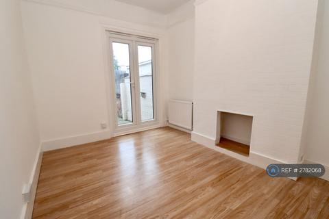 undefined, Cranleigh Gardens, Bridgwater, TA6