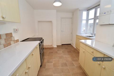 undefined, Cranleigh Gardens, Bridgwater, TA6