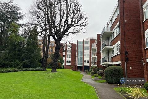 Viewfield Road, London, SW18