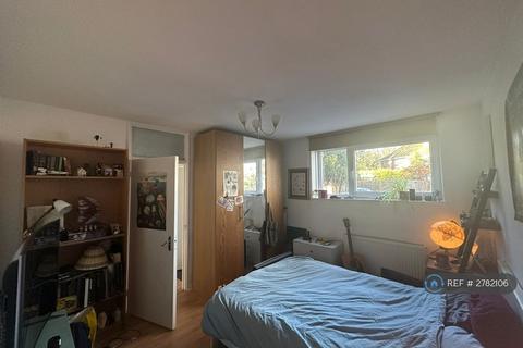 2 bedroom flat to rent, Viewfield Road, London, SW18