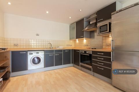 Rotherhithe Street, London, SE16