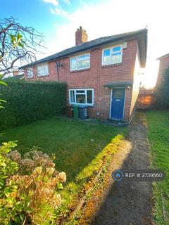 undefined, Stanmore Mount, Leeds, LS4