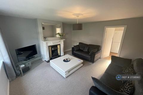 undefined, Stanmore Mount, Leeds, LS4