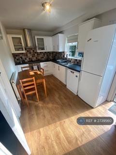 undefined, Stanmore Mount, Leeds, LS4