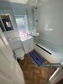undefined, Stanmore Mount, Leeds, LS4