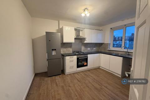 undefined, New Barns Avenue, Mitcham, CR4