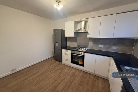 undefined, New Barns Avenue, Mitcham, CR4