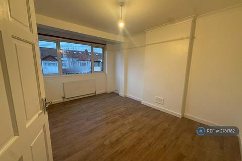 undefined, New Barns Avenue, Mitcham, CR4