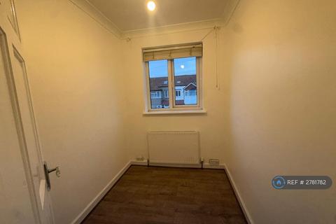 undefined, New Barns Avenue, Mitcham, CR4