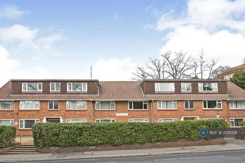 undefined, Parkside Court, Poole, BH14