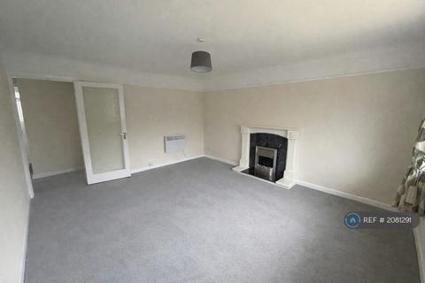 undefined, Parkside Court, Poole, BH14