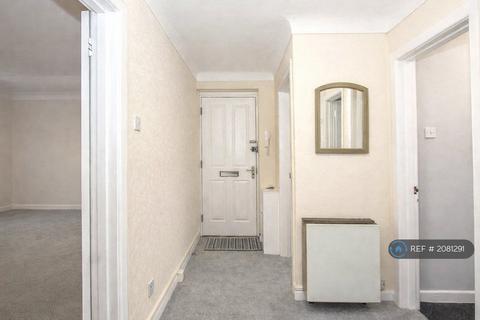 undefined, Parkside Court, Poole, BH14