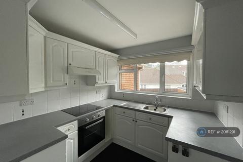 undefined, Parkside Court, Poole, BH14