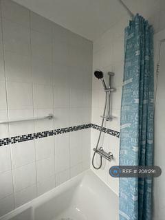undefined, Parkside Court, Poole, BH14