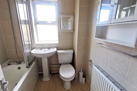 undefined, SwIndon, SwIndon, SN2