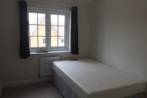 6 bedroom house to rent, Great Clover Leaze, Filton BS16