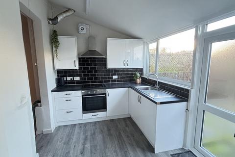 undefined, Melbourne Road, Bishopston BS7