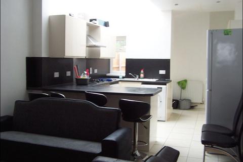 undefined, Dale Road, Selly Oak B29
