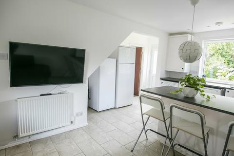 undefined, Leahurst Crescent, Harborne B17