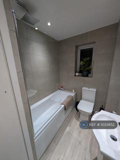 undefined, Longlands Walk, Winslow, Buckingham, MK18