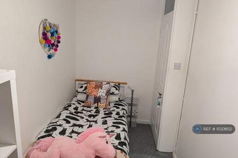 undefined, Longlands Walk, Winslow, Buckingham, MK18