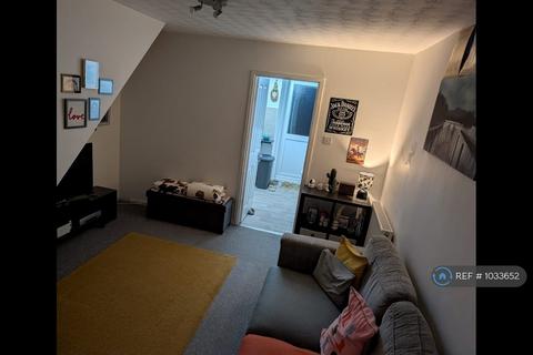 undefined, Longlands Walk, Winslow, Buckingham, MK18