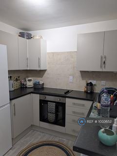 undefined, Longlands Walk, Winslow, Buckingham, MK18