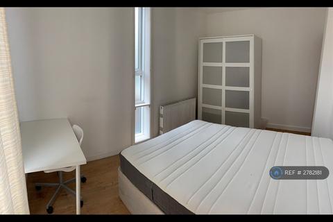 1 bedroom in a house share to rent, Windsor Crescent, Wembley, HA9