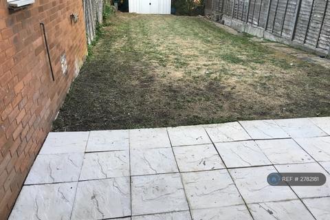 1 bedroom in a house share to rent, Windsor Crescent, Wembley, HA9