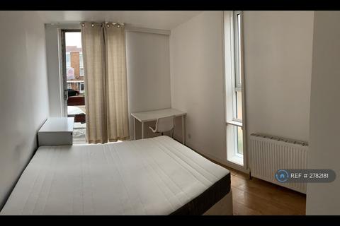 1 bedroom in a house share to rent, Windsor Crescent, Wembley, HA9