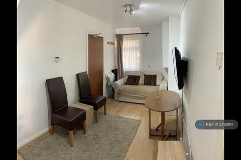 1 bedroom in a house share to rent, Windsor Crescent, Wembley, HA9