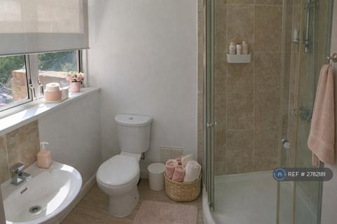 undefined, Windsor Crescent, Wembley, HA9